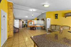 Investitie Cladire Multifunctionala 700mp - 1590 mp teren, D42ml - imagine 13