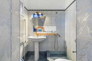 Investitie Cladire Multifunctionala 700mp - 1590 mp teren, D42ml - imagine 20