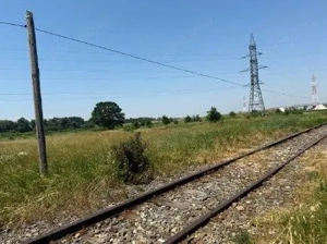 Teren Horodnic de Sus, cota parte 25/104, ID: R2660174 - imagine 5