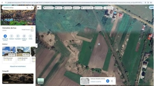 Teren Horodnic de Sus, cota parte 25/104, ID: R2660174 - imagine 3