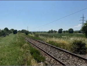 Teren Horodnic de Sus, cota parte 25/104, ID: R2660174