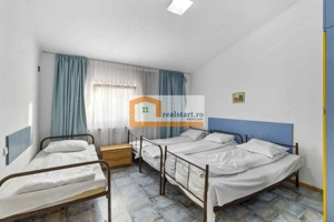 Investitie Cladire Multifunctionala 700mp - 1590 mp teren, D42ml - imagine 14