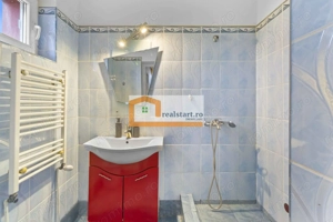 Investitie Cladire Multifunctionala 700mp - 1590 mp teren, D42ml - imagine 19