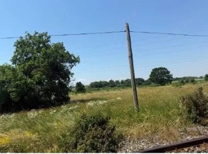 Teren Horodnic de Sus, cota parte 25/104, ID: R2660174 - imagine 6