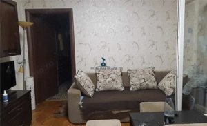 Vanzare Apartament 3 Camere Semidecomandat Berceni-Aliorului - imagine 4