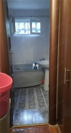 Vanzare Apartament 3 Camere Semidecomandat Berceni-Aliorului - imagine 7