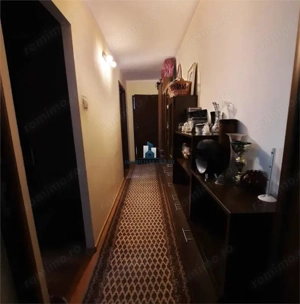 Vanzare Apartament 3 Camere Semidecomandat Berceni-Aliorului - imagine 5