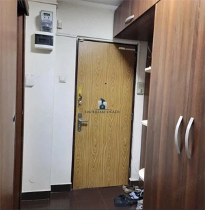 Vanzare Apartament 3 Camere Semidecomandat Berceni-Aliorului