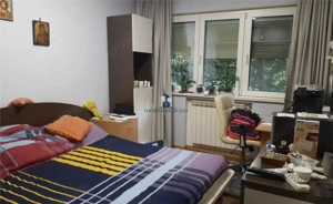 Vanzare Apartament 3 Camere Semidecomandat Berceni-Aliorului - imagine 8