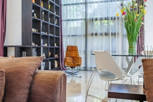 O CASA  PREMIUM-Drumul Taberei / Valea Oltului/ Valea Argesului - imagine 2