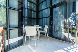 O CASA  PREMIUM-Drumul Taberei / Valea Oltului/ Valea Argesului - imagine 4