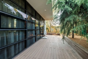 O CASA  PREMIUM-Drumul Taberei / Valea Oltului/ Valea Argesului - imagine 3