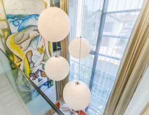 O CASA  PREMIUM-Drumul Taberei / Valea Oltului/ Valea Argesului - imagine 6