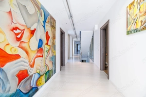 O CASA  PREMIUM-Drumul Taberei / Valea Oltului/ Valea Argesului - imagine 12