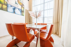 O CASA  PREMIUM-Drumul Taberei / Valea Oltului/ Valea Argesului - imagine 15