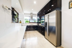 O CASA  PREMIUM-Drumul Taberei / Valea Oltului/ Valea Argesului - imagine 13