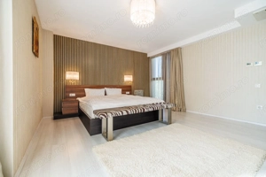 O CASA  PREMIUM-Drumul Taberei / Valea Oltului/ Valea Argesului - imagine 17