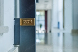 O CASA  PREMIUM-Drumul Taberei / Valea Oltului/ Valea Argesului - imagine 14