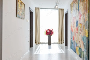 O CASA  PREMIUM-Drumul Taberei / Valea Oltului/ Valea Argesului - imagine 11