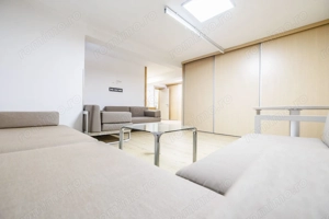 O CASA  PREMIUM-Drumul Taberei / Valea Oltului/ Valea Argesului - imagine 19