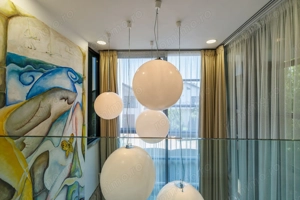 O CASA  PREMIUM-Drumul Taberei / Valea Oltului/ Valea Argesului - imagine 8