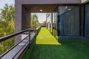 O CASA  PREMIUM-Drumul Taberei / Valea Oltului/ Valea Argesului - imagine 7