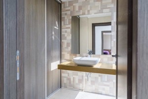 O CASA  PREMIUM-Drumul Taberei / Valea Oltului/ Valea Argesului - imagine 9