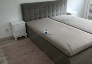 Vanzare Apartament 3 Camere Semidecomandat Berceni-Covasna