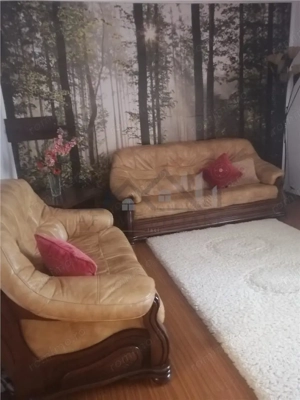 Apartament 3 camere Frumoasa - Poitiers - imagine 4