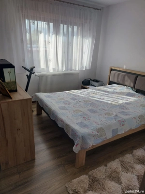 Apartament la vila, Sebeș - imagine 4