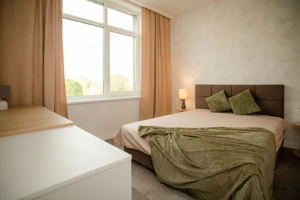 Garsoniera in zona Izvor