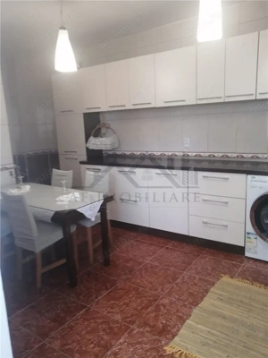 Apartament 3 camere Frumoasa - Poitiers - imagine 11