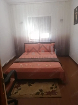 Apartament 3 camere Frumoasa - Poitiers - imagine 6