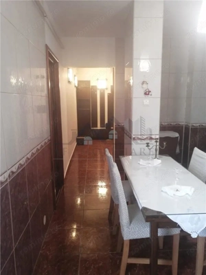 Apartament 3 camere Frumoasa - Poitiers - imagine 7