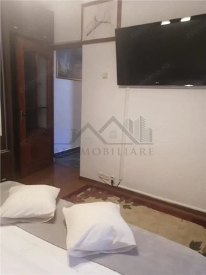 Apartament 3 camere Frumoasa - Poitiers - imagine 10