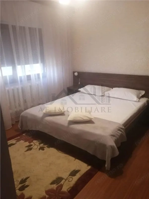 Apartament 3 camere Frumoasa - Poitiers - imagine 5