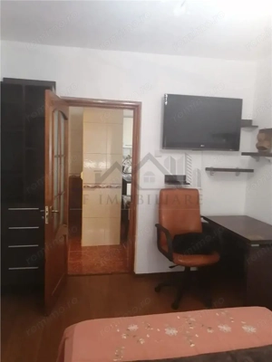 Apartament 3 camere Frumoasa - Poitiers - imagine 9