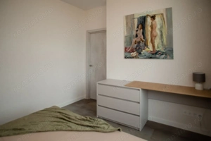 Garsoniera in zona Izvor - imagine 3