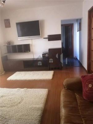 Apartament 3 camere Frumoasa - Poitiers - imagine 3