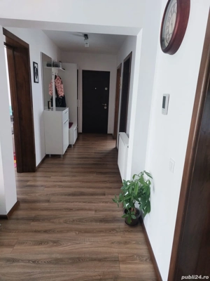 Apartament la vila, Sebeș - imagine 2