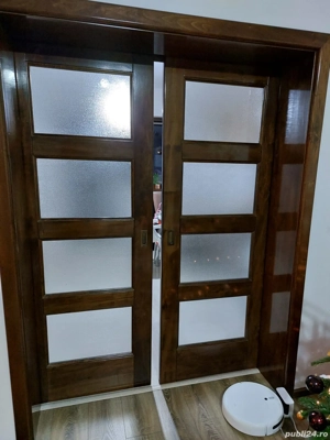 Apartament la vila, Sebeș - imagine 9