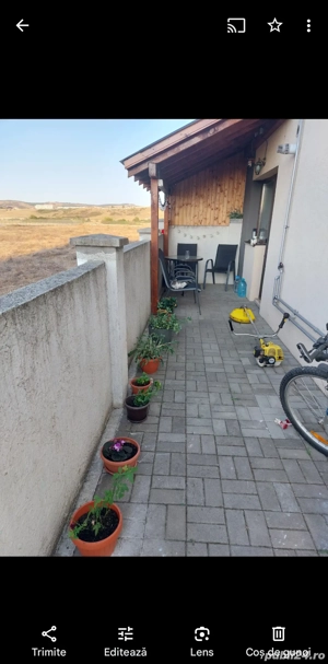 Apartament la vila, Sebeș - imagine 8