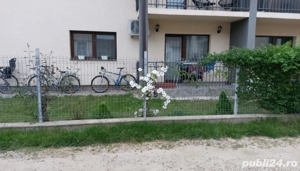 Apartament la vila, Sebeș - imagine 7