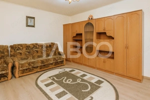 Casa individuala de vanzare - Gh. Asachi 531 teren acces auto - Sibiu - imagine 6