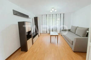 Casa individuala de vanzare - Gh. Asachi 531 teren acces auto - Sibiu - imagine 2