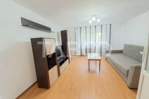 Casa individuala de vanzare - Gh. Asachi 531 teren acces auto - Sibiu - imagine 10