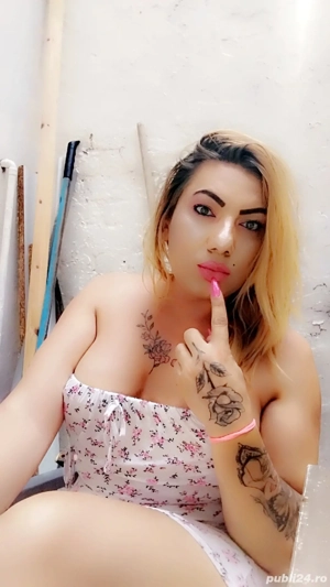 servicii totale Simina ts reala siliconata 