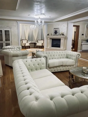 Vila spațioasă D+P+E la intrare în Unirea – confort și o poziție excelenta - imagine 4