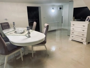 Vila spațioasă D+P+E la intrare în Unirea – confort și o poziție excelenta - imagine 5