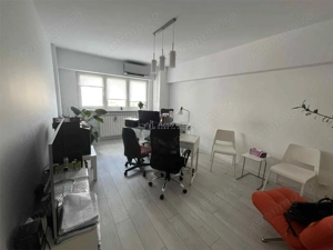 Garsoniera  - recent renovata -  bd.Ion Mihalache - Turda